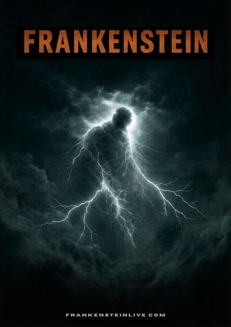 Frankenstein