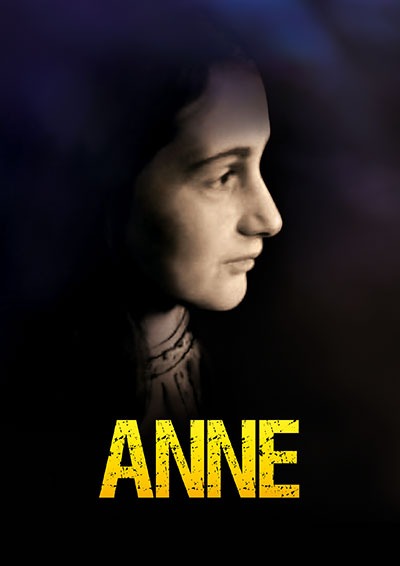 Anne