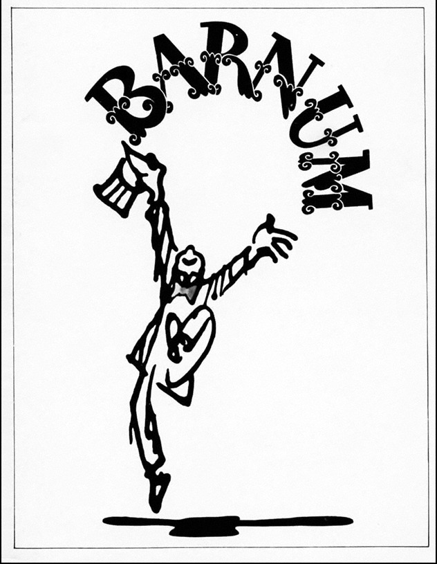 Barnum