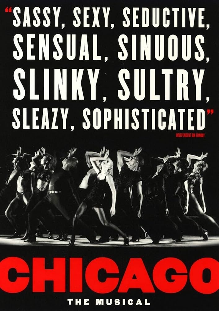 Chicago