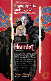 Hamlet