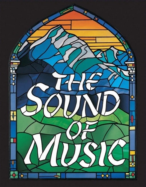 The Sound of Music