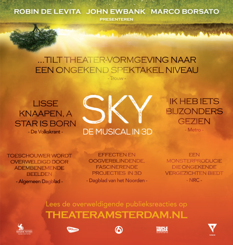 sky-quotes-robin-de-levita-productions